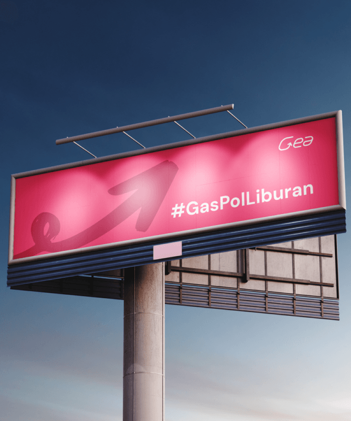 Preview GEA Car Rent