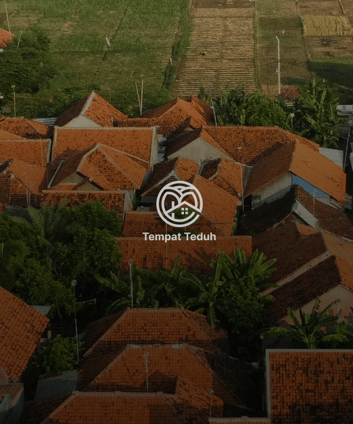 Preview Tempat Teduh