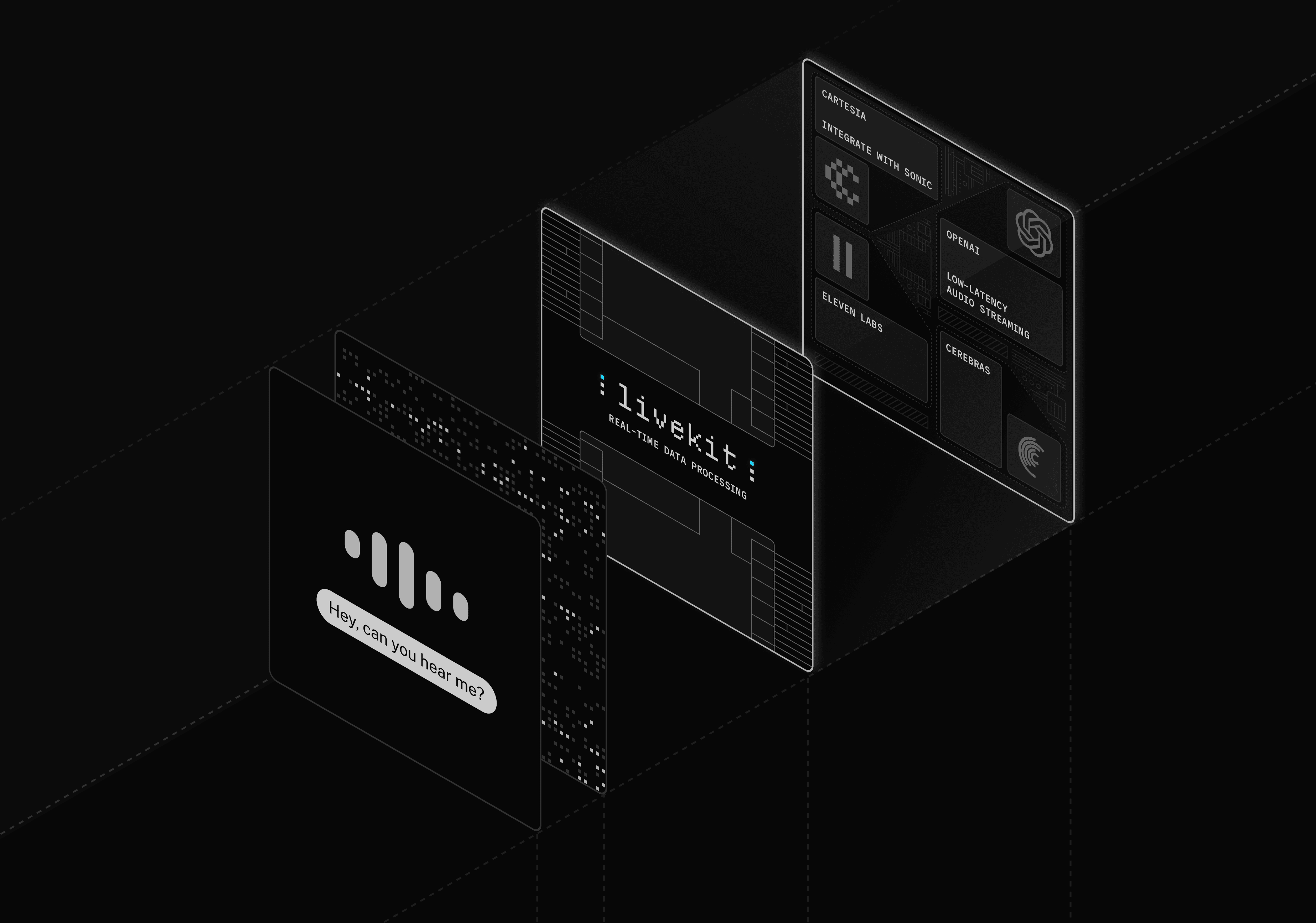 Internal Chat App - 1