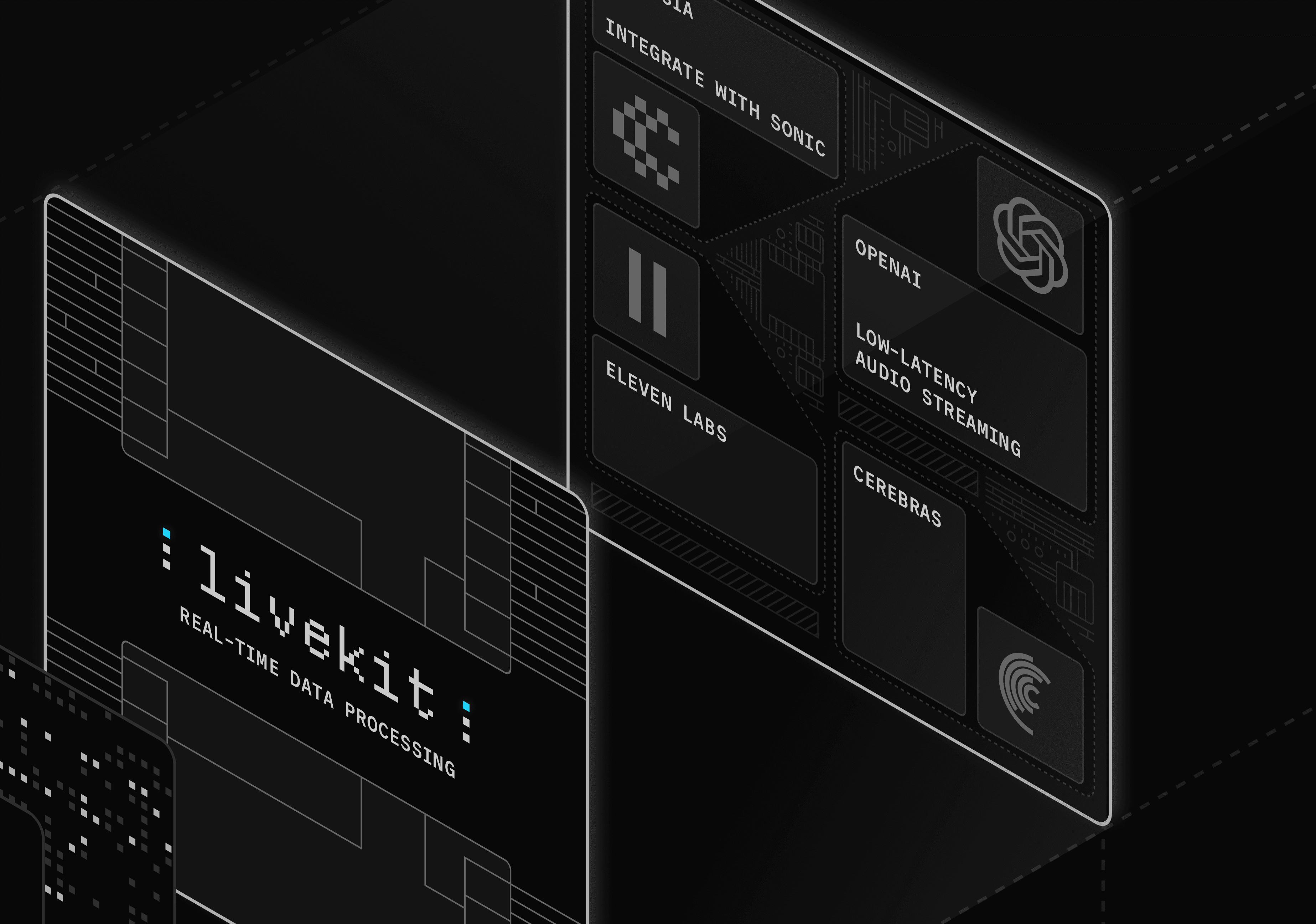 Internal Chat App - 2