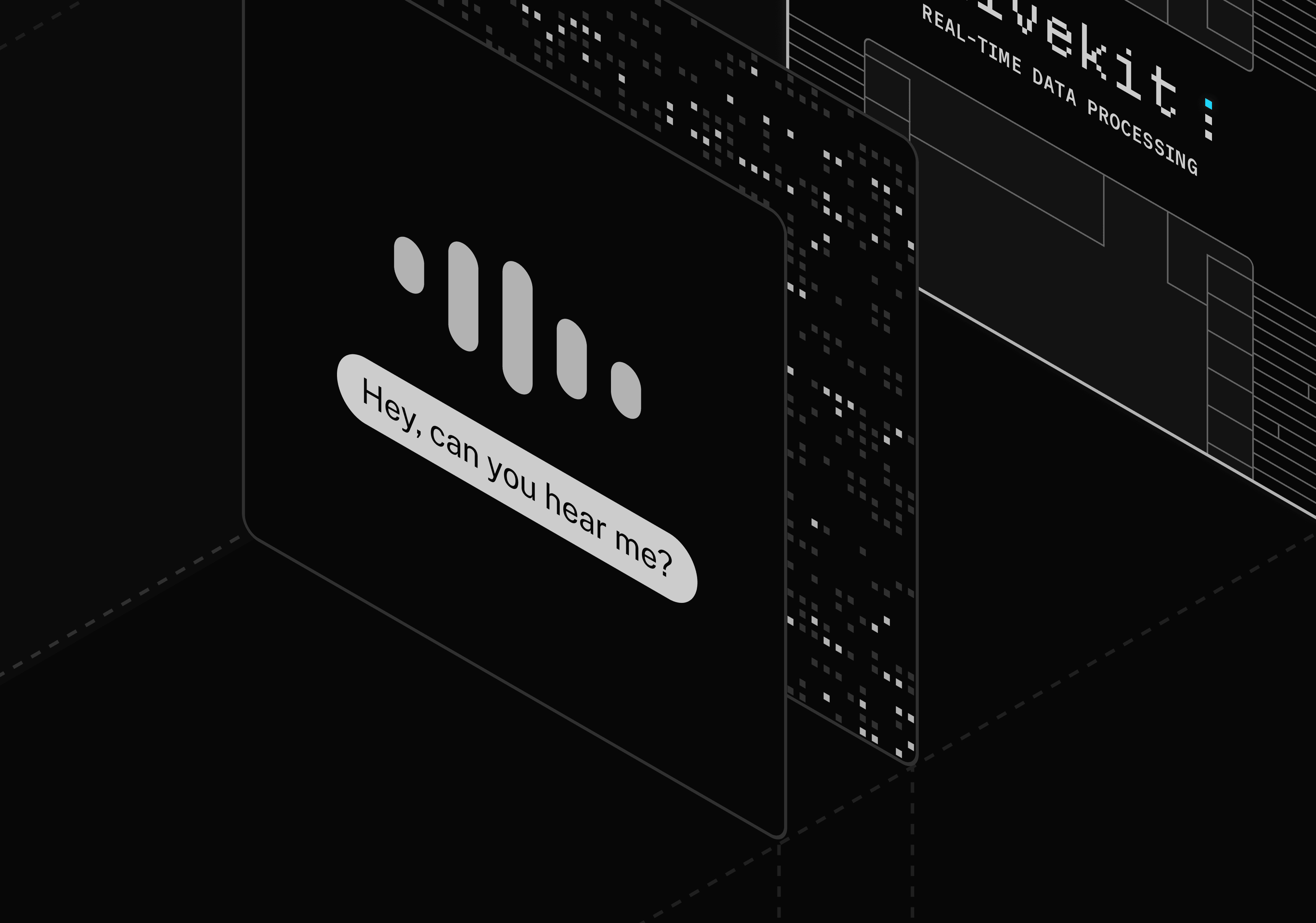 Internal Chat App - 3