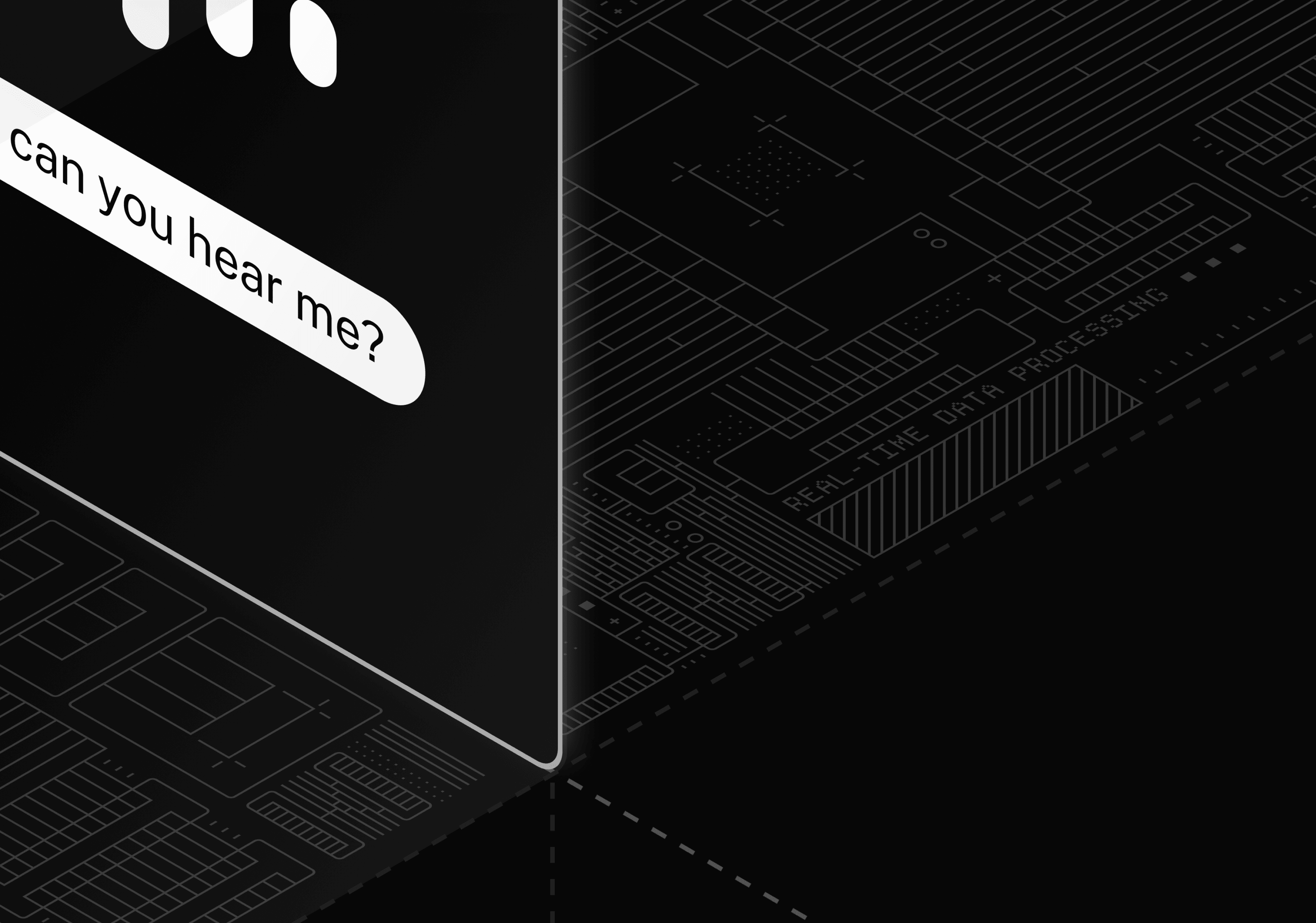 Internal Chat App - 4