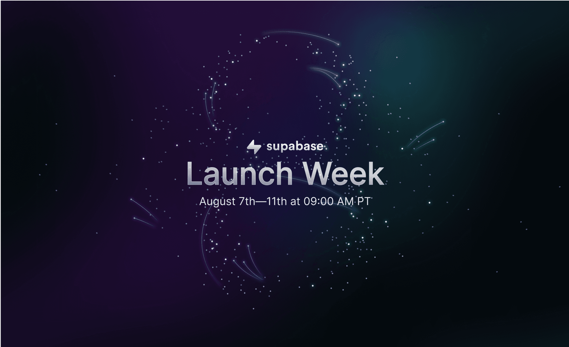 Mata Air Persada - 2