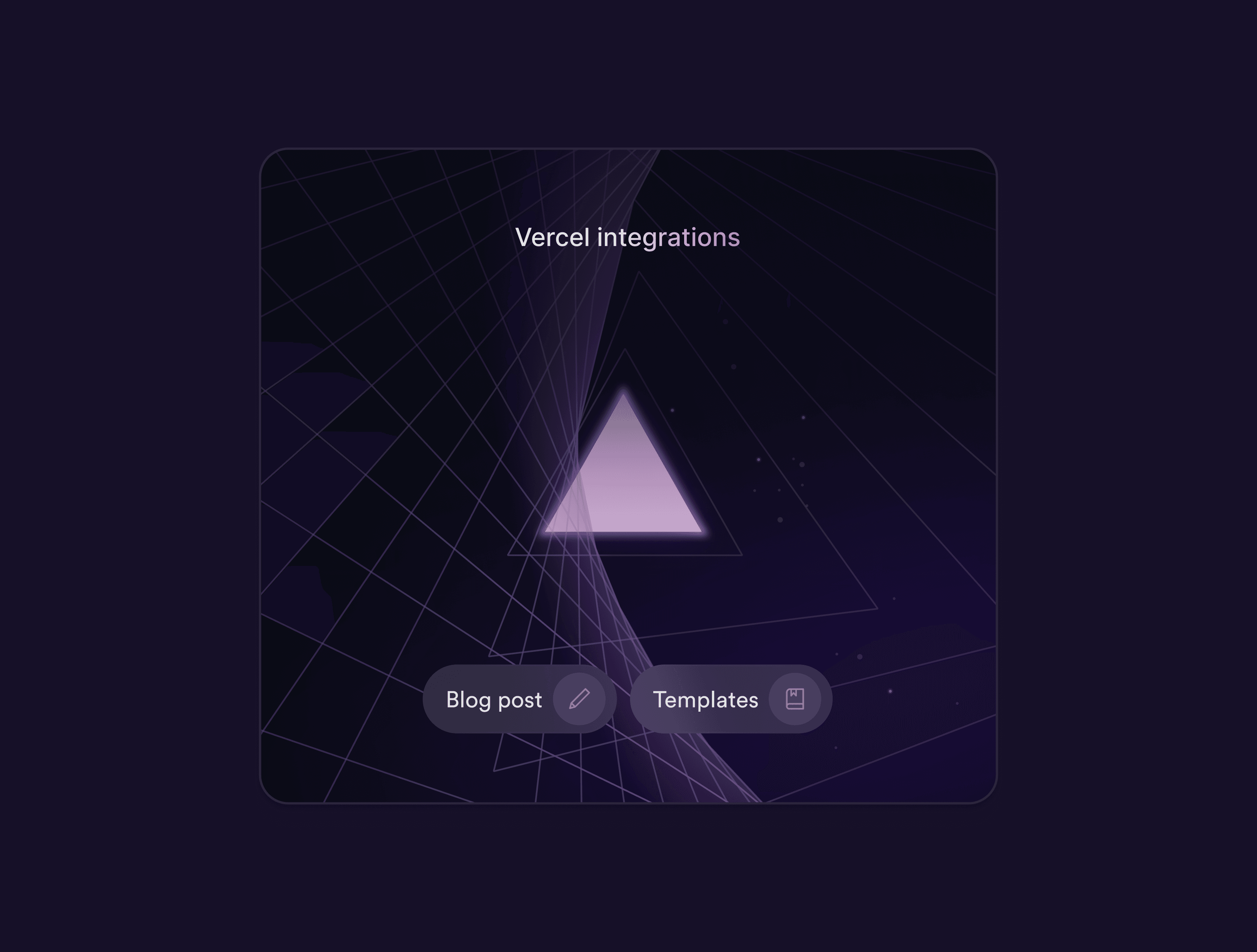 Mata Air Persada - 3