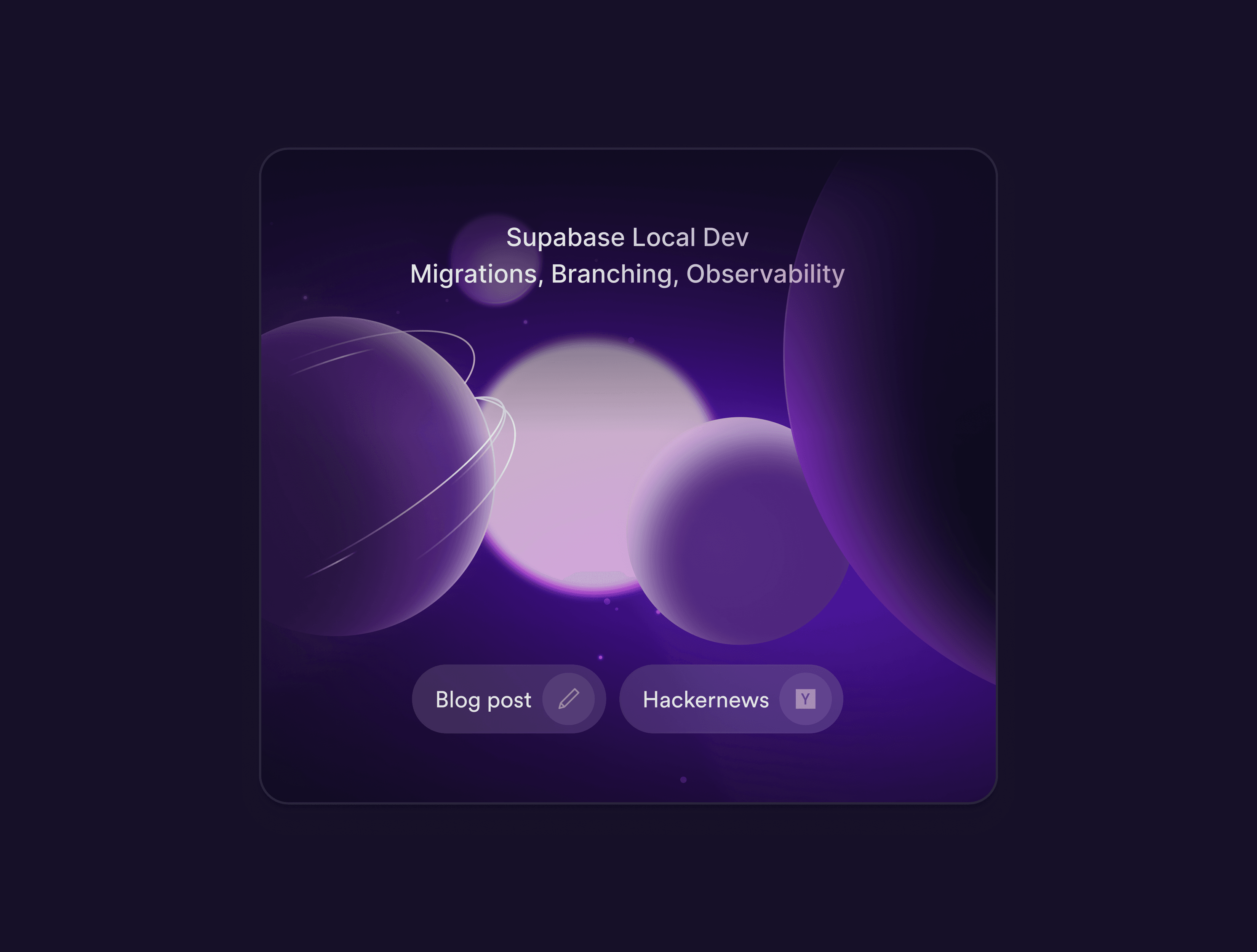 Mata Air Persada - 5