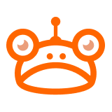 Client 1