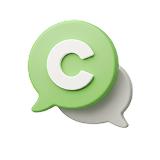 Client 2