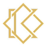 Client 9