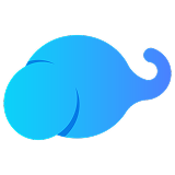 Client 13